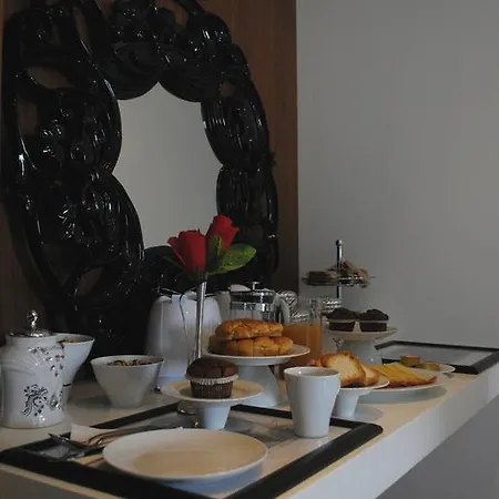Elysium House *
